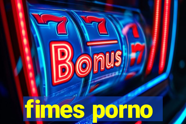 fimes porno